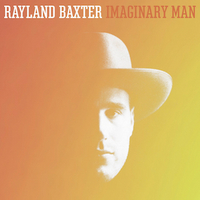 Rayland Baxter Imaginary Man cover 300.jpg